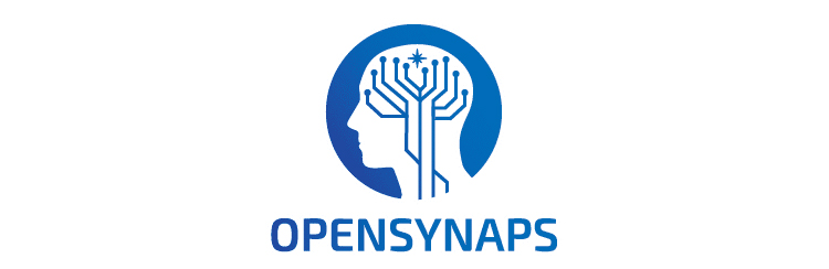 Opensynaps