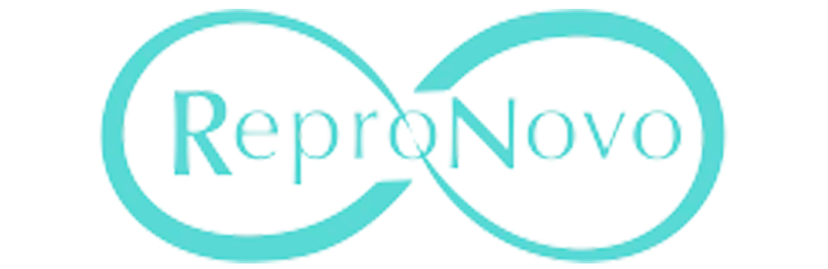 ReproNovo SA