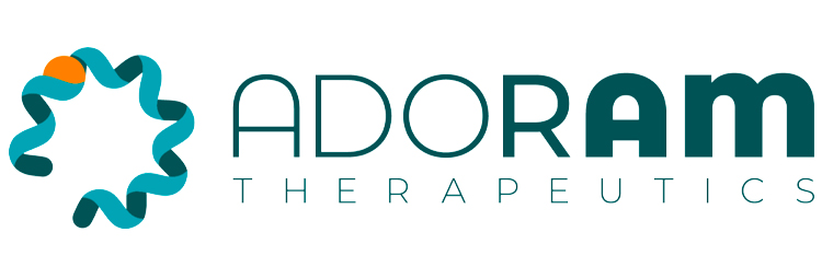 Adoram Therapeutics SA
