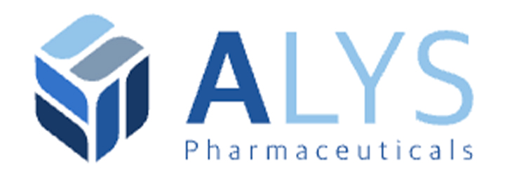Alys Pharmaceuticals Sàrl