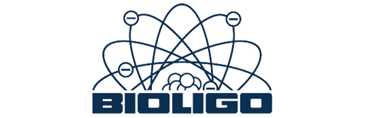 Laboratoires Bioligo S.A.