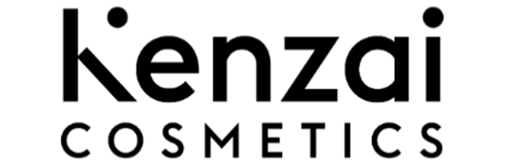 Kenzai Cosmetics Sàrl