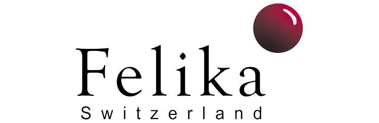 Felika Sàrl