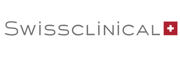Swissclinical SA