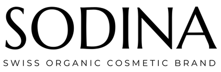 L'essence-elle Sàrl