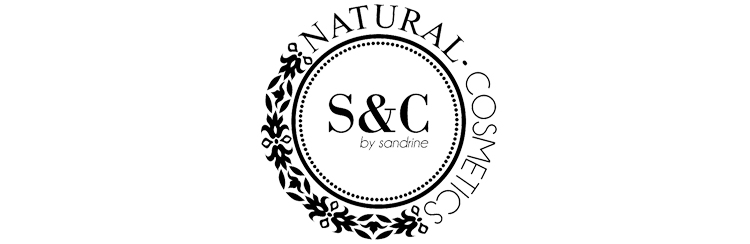 S&C Cosmétiques Naturels Sàrl