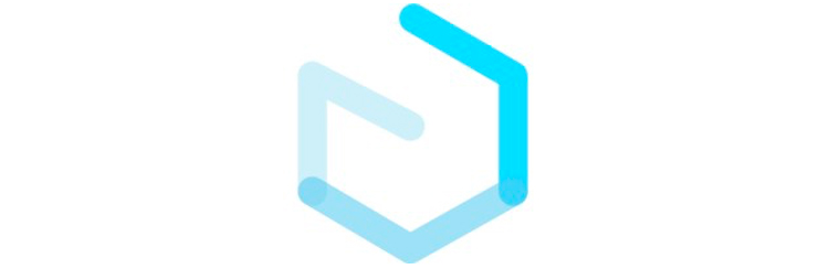 NIRLAB Forensics Sàrl