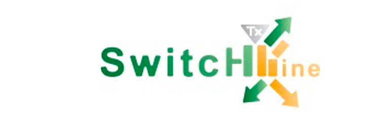 SwitchKine SA