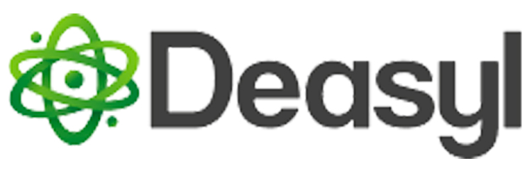 DEASYL SA