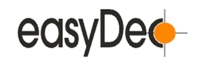 easyDec SA