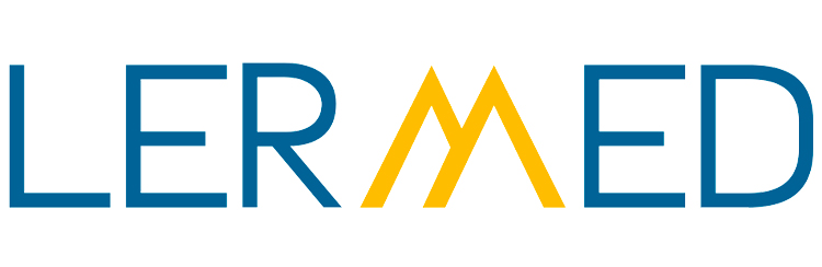Lermed