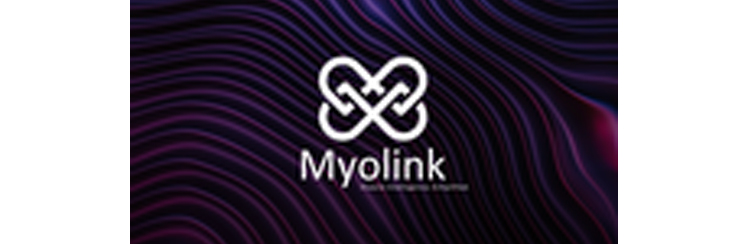 MYOLINK SA