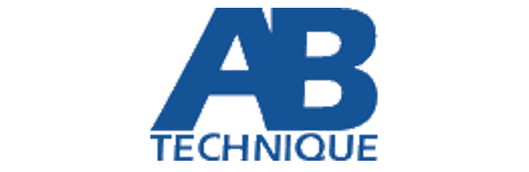 AB Technique SA