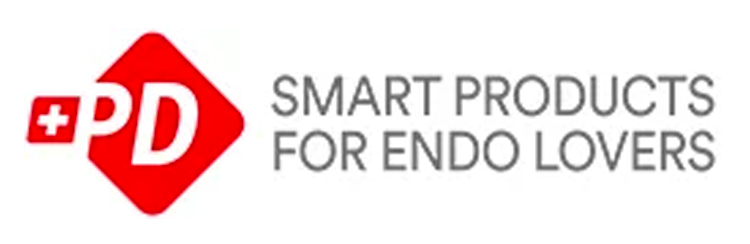 Produits Dentaires SA