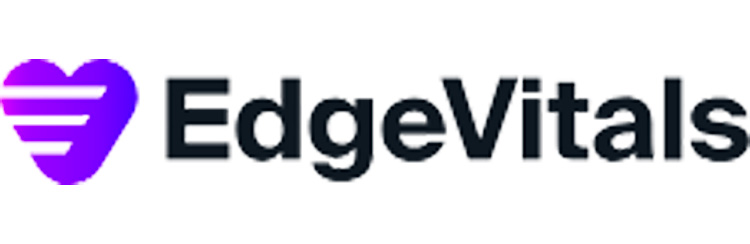 EdgeVitals Sàrl