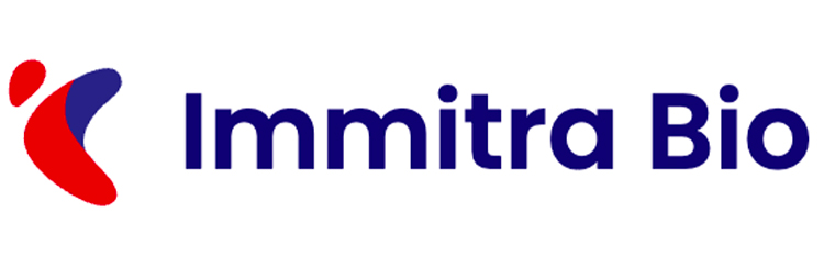 Immitra Bio GmbH