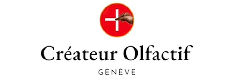 Créateur Olfactif 1925 SARL