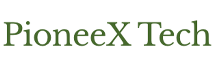 PioneeX Tech Sàrl