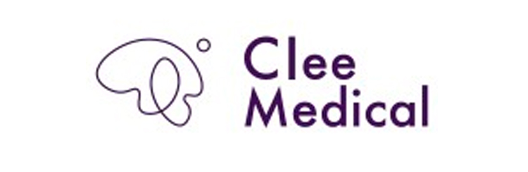 Clee Medical SA