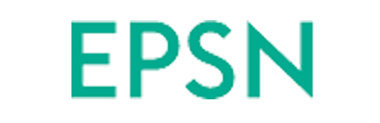 EPSN - Ecole Professionnelle supérieure de Naturopathie