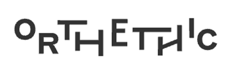 ORTHETHIC Giglio SA