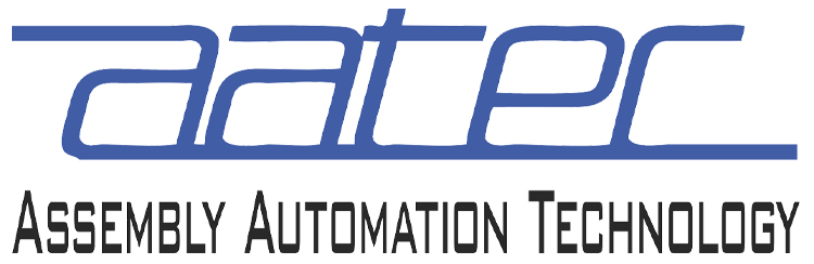 AATEC AG