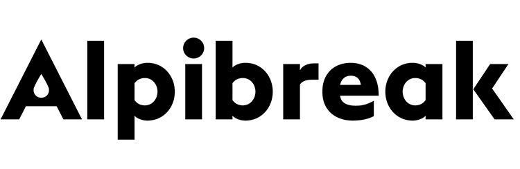 Alpibreak