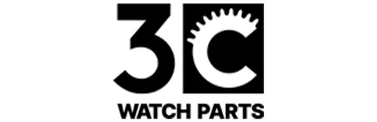 3C Watch Parts Sàrl