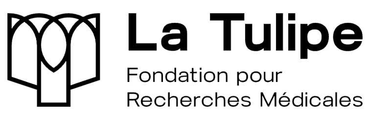 La Tulipe - Fondation pour la Recherche Médicale