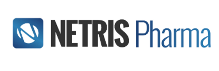 Netris Pharma SA