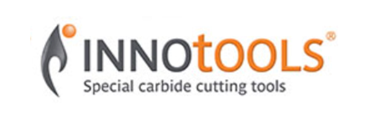 INNOTOOLS Sàrl