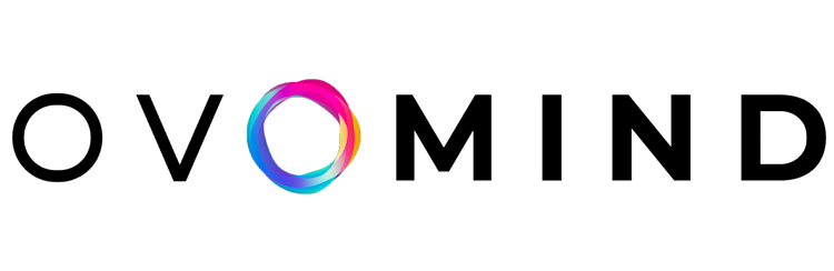 OVOMIND SA