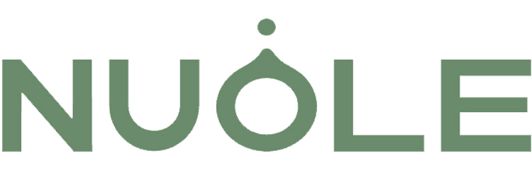 Nuole Naturals sàrl