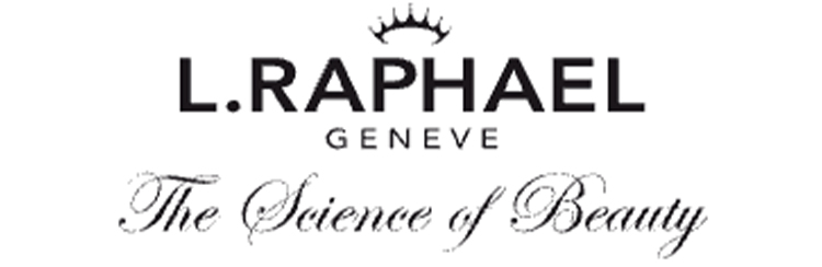L.RAPHAËL SA