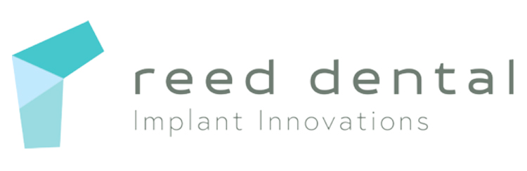 Reed Dental Technologies Sàrl