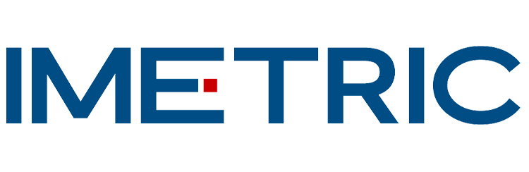 Imetric 4D Imaging Sàrl