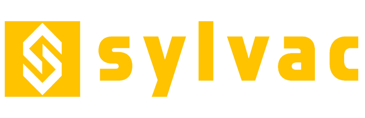 Sylvac SA