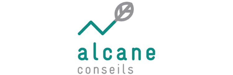 Alcane Conseils Sàrl