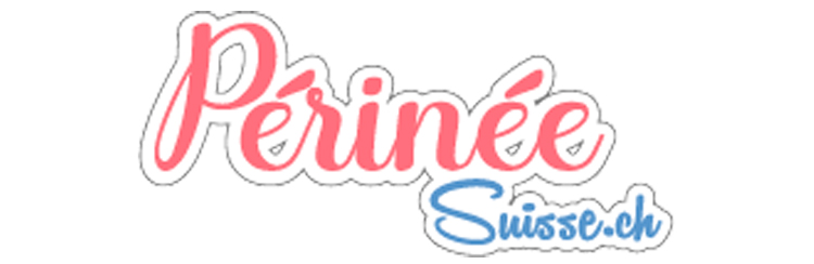 Périnée Suisse Sàrl