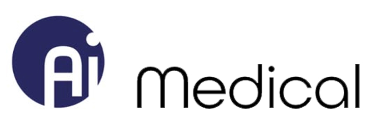 Medical-AI SA