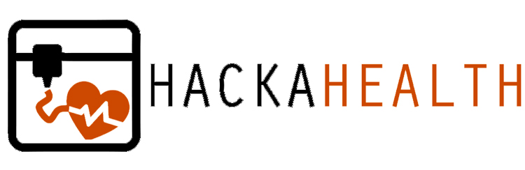 HackaHealth