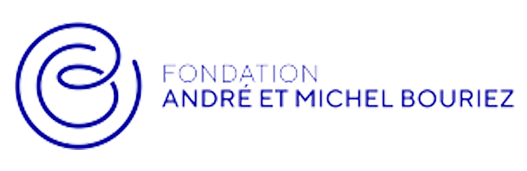 Fondation André et Michel Bouriez