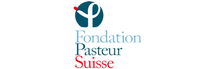 Fondation Pasteur Suisse
