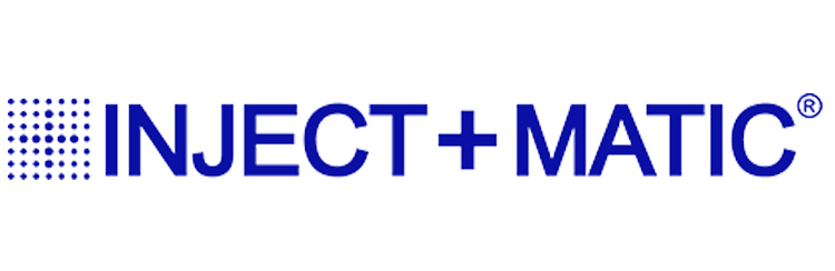 INJECT+MATIC Sàrl