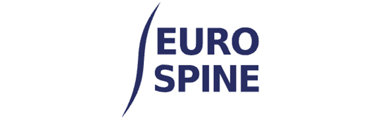 EuroSpine Foundation