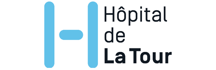 Fondation Hôpital Privé de la Tour