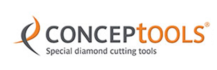 CONCEPTOOLS SA