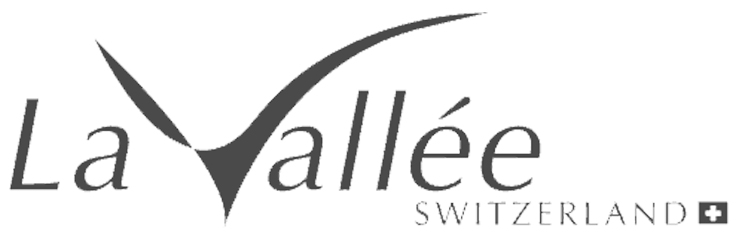 La Vallée International SA