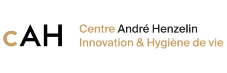 cAH - centre André Henzelin