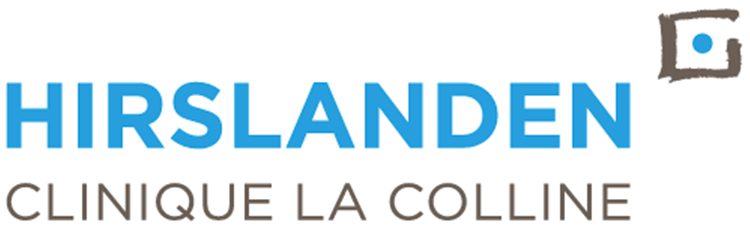 Hirslanden Clinique La Colline SA